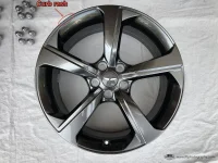 G70 Wheels-1771.webp