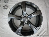 G70 Wheels-1773.webp