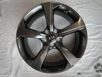 G70 Wheels-1774.webp