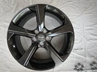 G70 Wheels-1775.webp