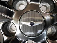 G70 Wheels-1778.webp