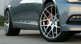 20201102_215002.webp