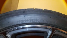 20201101_115935.webp