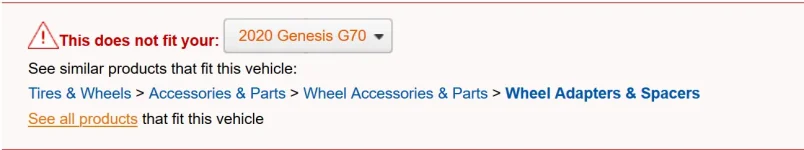 1605126804703.png 1605126804703.png