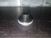 Drain and Level.webp