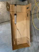 oil syringe.webp