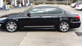 Tatiana_last_carwash.jpg.jpg