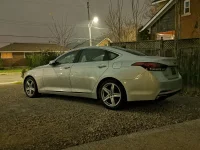 IMG_20201113_180702.webp