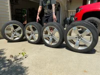 tires1.webp