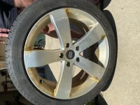 tires2.webp