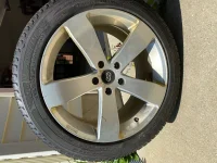 tires3.webp