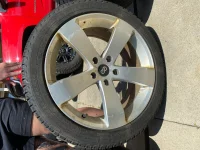 tires4.webp