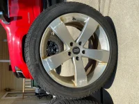 tires5.webp