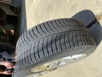 tires6.webp