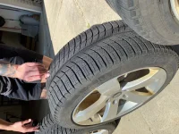 tires7.webp