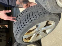 tires8.webp