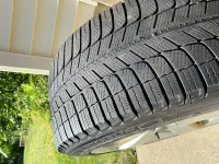 tires9.webp