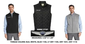 Screen Shot 2020-12-01 at 2.58.50 PM.webp