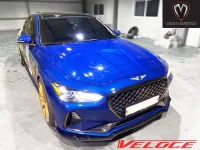 MS_VELOCE_G70_TYPER_1.webp