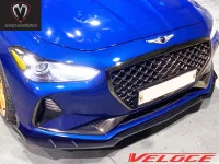 MS_VELOCE_G70_TYPER_2.webp