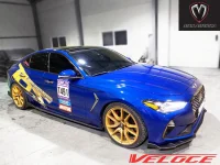 MS_VELOCE_G70_TYPER_4.webp