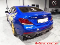 MS_VELOCE_G70_TYPER_11.webp