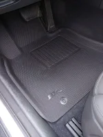 Drive Mat.webp