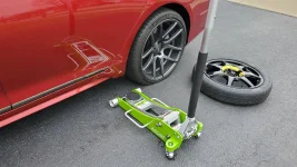 20201206_140245.webp