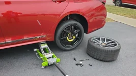 20201206_142414.webp