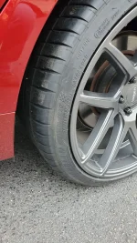 20201207_104404.webp