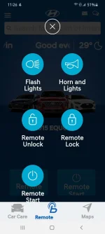 Screenshot_20201207-232650_MyHyundai.webp