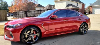 IMG_20201206_112616 (1).webp