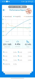Screenshot_20201208-203030.jpg