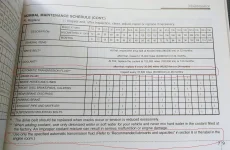 GenesisManualPage.webp