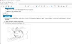 CDPlayerfacia2.webp