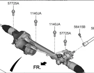 G70 Power Steering.webp