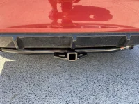 IMG_0272.webp IMG_0272.webp