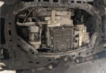 G70 underside.JPG
