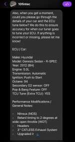A40E585F-E17C-4026-A0FE-FB3E61C210F9.webp