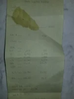 20201016_203458.webp