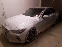 20191111_215606 (Custom).webp