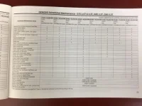 thumbnail_IMG_1257 (1).webp