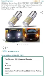 Screenshot_20201220-163941_Amazon Shopping.jpg