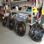 20201220_133310.jpg 20201220_133310.jpg