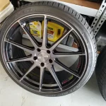 20201220_133328.jpg 20201220_133328.jpg
