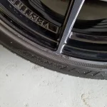 20201220_133323.jpg 20201220_133323.jpg