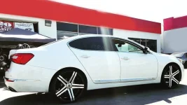 strada-wheels-domani-gloss-black-machined-rims-audiocityusa-06-e0320f363c.webp