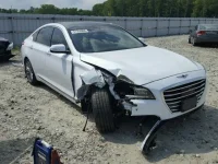 hyundai-genesis-3_-2015-kmhgn4je4fu086329-img1.jpg