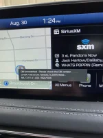 A1A3CA15-ADDF-4F35-BC78-08798CE53943_1_105_c.webp A1A3CA15-ADDF-4F35-BC78-08798CE53943_1_105_c.webp