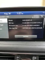 DEA2428A-BD23-477A-ACCB-D601788FAFEA_1_105_c.webp DEA2428A-BD23-477A-ACCB-D601788FAFEA_1_105_c.webp